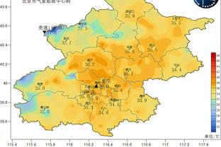 状态火热！拉塞尔半场9中6拿到13分4助2帽且0失误 正负值+16最高